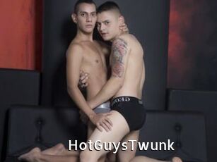 HotGuysTwunk My Porno Stash