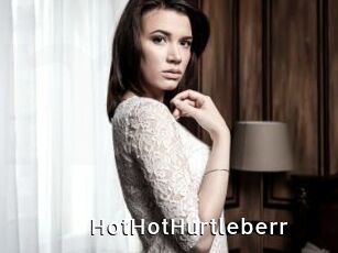 HotHotHurtleberr