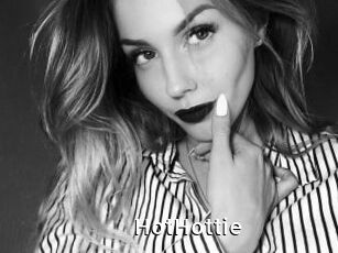 HotHottie