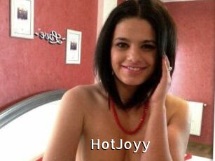HotJoyy