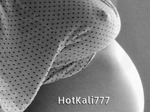HotKali777