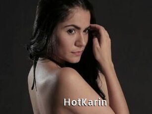 Hot_Karin My Porno Stash