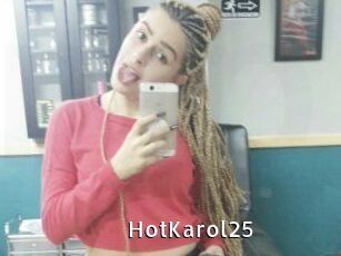 HotKarol25