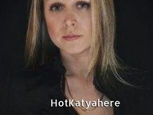 HotKatyahere