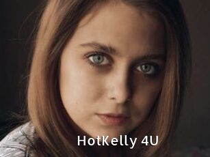 HotKelly_4U