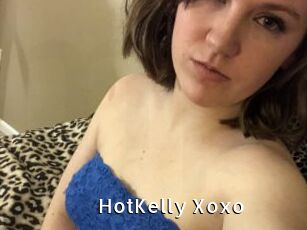 HotKelly_Xoxo