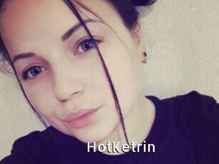HotKetrin_