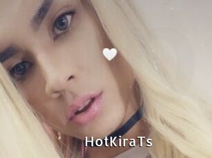 HotKiraTs