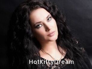 HotKittyDream My Porno Stash