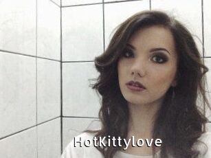 HotKitty_love