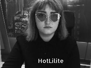 HotLilite