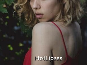 HotLipsss