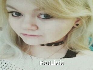 HotLivia
