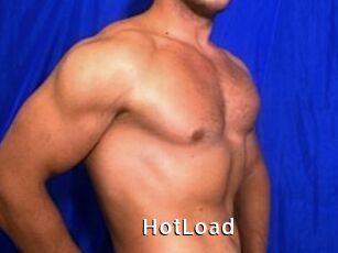 Hot_Load