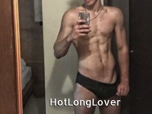 HotLongLover