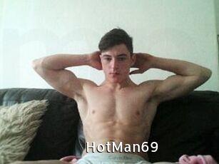 Hot_Man_69