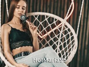 HotMaria95
