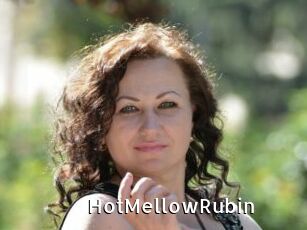 HotMellowRubin