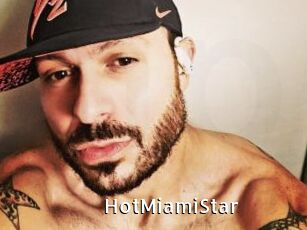 HotMiamiStar