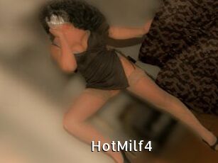 HotMilf4