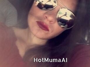 Hot_Muma_AI