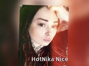 HotNika_Nice