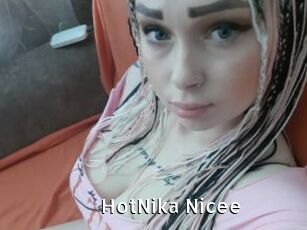 HotNika_Nicee