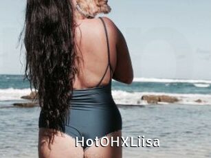 HotOHXLiisa