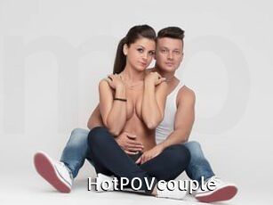 HotPOVcouple