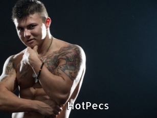 HotPecs