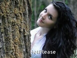 HotPlease