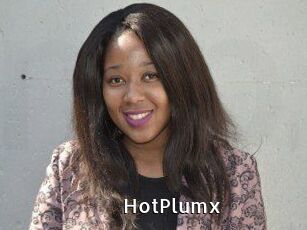 HotPlumx