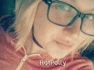 HotPolly
