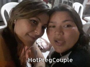 HotPregCouple My Porno Stash