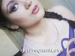 HotPregnantLove