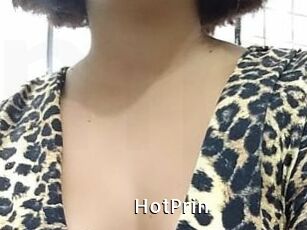 HotPrin
