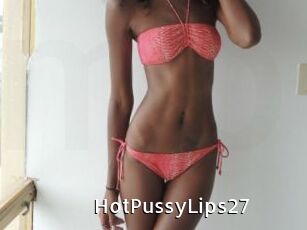 HotPussyLips27