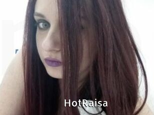 HotRaisa