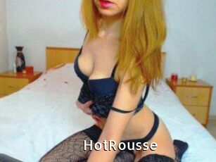HotRousse