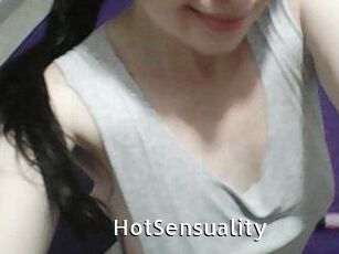 HotSensuality