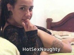 HotSexNaughty