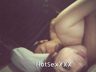 HotSexXXX