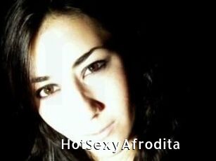 Hot_SexyAfrodita