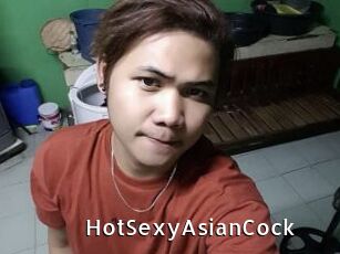 HotSexyAsianCock My Porno Stash