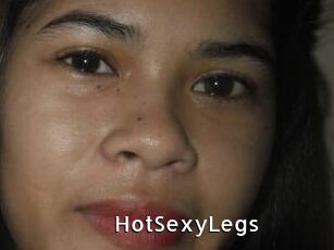 HotSexyLegs
