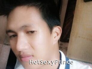 HotSexyPrince