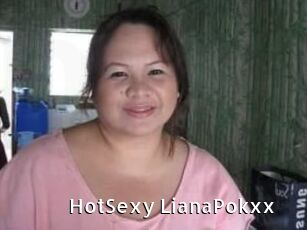 HotSexy_LianaPokxx