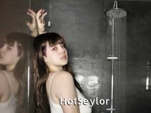 HotSeylor