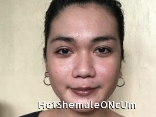 HotShemaleONcUm
