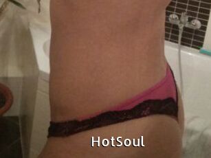 HotSoul